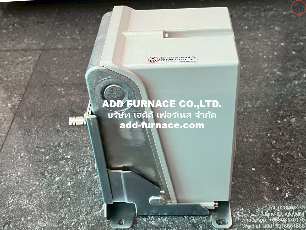 ECM3000F1130 (11)